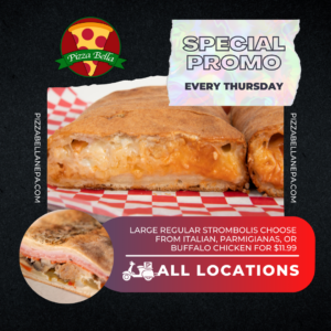 stromboli-every-thursday